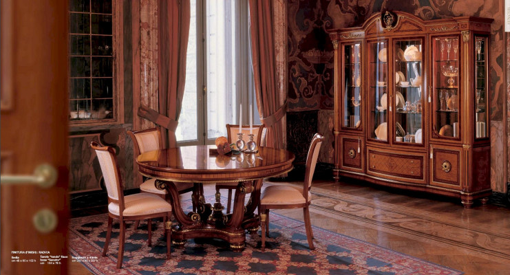 Dining table dining room table round dining area table dining room table design