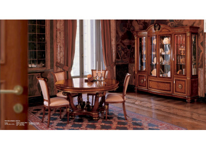 Dining table dining room table round dining area table dining room table design