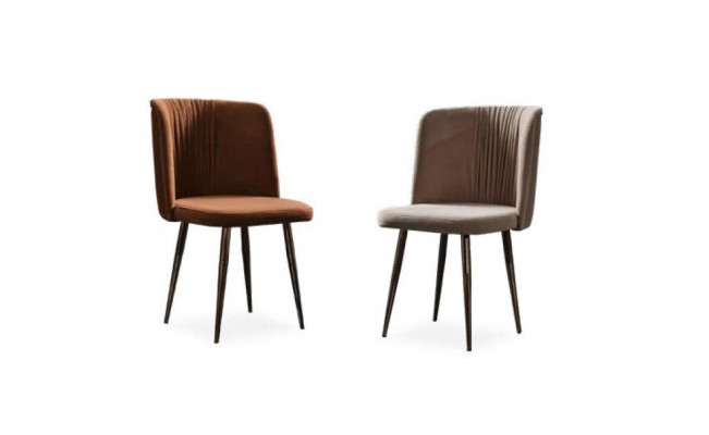 Dining room chair, chair, armchair, design chairs, armchair, seat, wood, luxury.