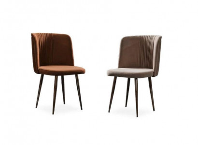 Dining room chair, chair, armchair, design chairs, armchair, seat, wood, luxury.