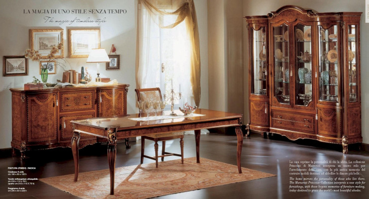 Sideboards Cabinets Dressers Furniture Brown Living Room
