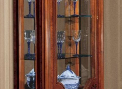 Perfect display cabinet brown cabinets luxury cabinet glass wood living room