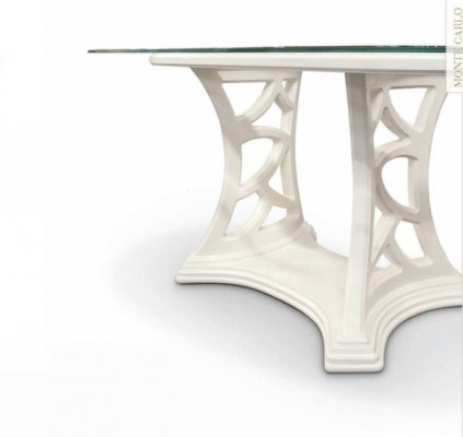 Dining table table wood dining nook dining room table dining room glass oval