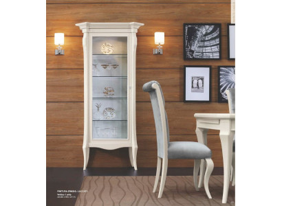 Luxury display cabinets display cabinet living room wood glass