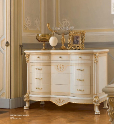 Dresser Sideboard Cabinets Dressers Wood Bedroom Furniture Beige