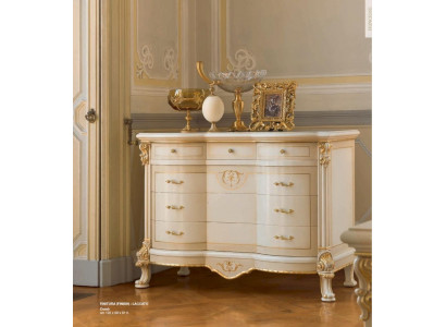 Dresser Sideboard Cabinets Dressers Wood Bedroom Furniture Beige
