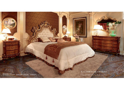 Dresser Sideboard Cabinets Dressers Bedroom Wood Brown Furniture Cabinet Luxury