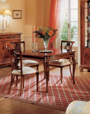 Dining table dining room table dining corner extendable table brown dining room
