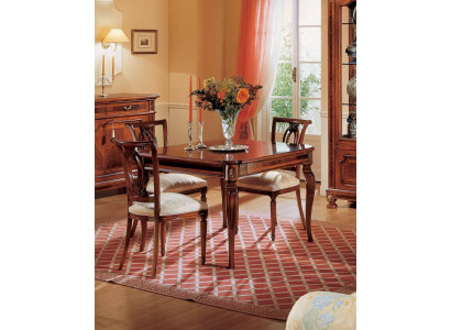 Dining table dining room table dining corner extendable table brown dining room