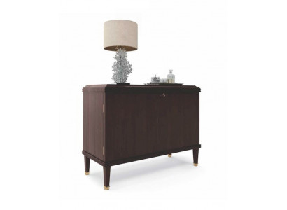 Luxury Sideboards Cabinets Dressers Dining Room Wood Furniture