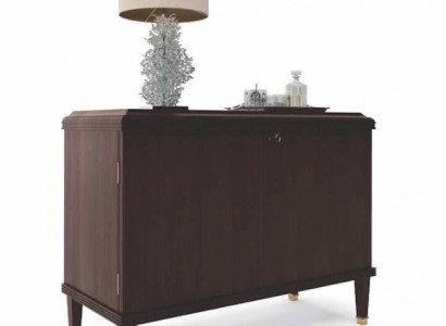 Luxury Sideboards Cabinets Dressers Dining Room Wood Furniture