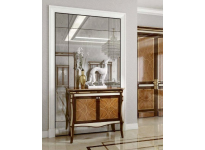 Sideboard dresser luxury cabinets dressers living room wood furniture brown