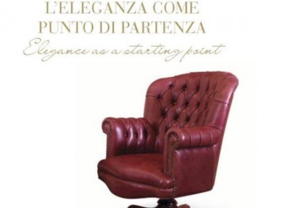 Swivel Armchair Executive Chair Armchair Office Chairs Luxury Chesterfield Red