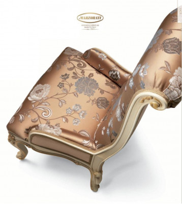Luxury dining room chair armchair dining armchair seats chairs wood fabric beige seat
