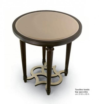 Side table coffee table table living room furniture wood tables black