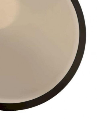 Side table coffee table table living room furniture wood tables black