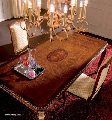 Dining room chair chair dining room armchair luxury seat chairs fabric brown