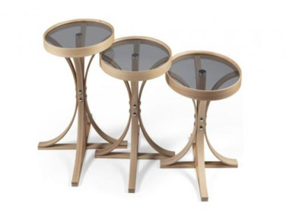 Living room complete 3x coffee tables luxury coffee table tables furnishing