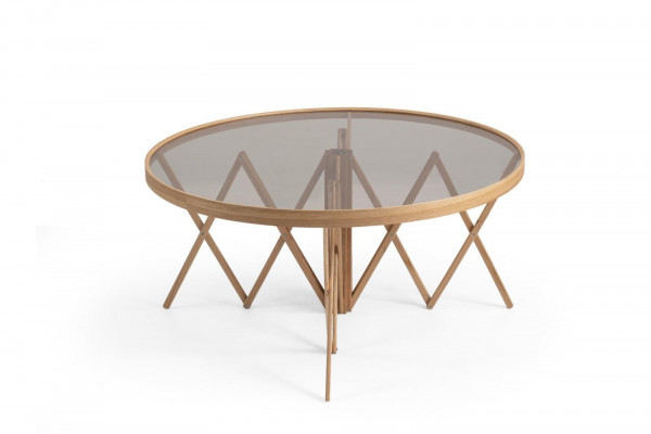 Coffee table luxury design couch table coffee living room designer furnishing