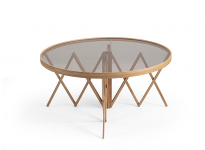 Coffee table luxury design couch table coffee living room designer furnishing