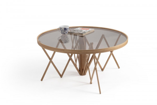 Coffee table luxury design couch table coffee living room designer furnishing