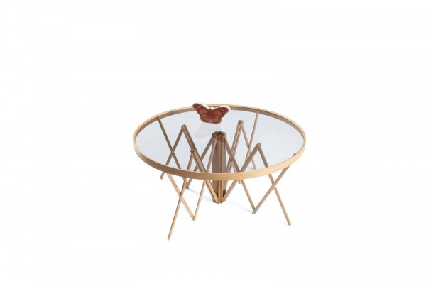 Coffee table luxury design couch table coffee living room designer furnishing