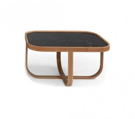 Designer coffee table modern side tables luxury living room furniture