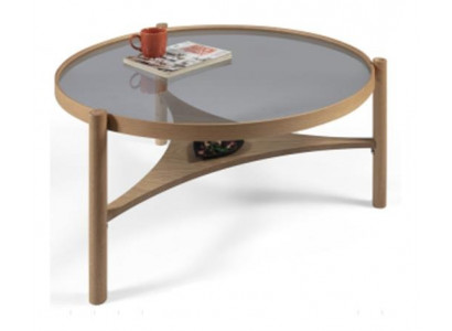 Designer living room decor coffee table luxury modern furniture coffee table