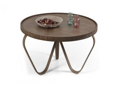 Coffee table living room design tables furniture luxury side table wood modern