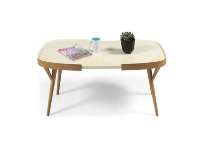 Coffee table living room table luxury side table new modern furnishing