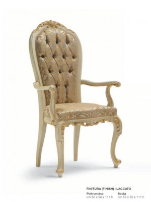 Dining room chair chair dining room armchair luxury seat chairs wood fabric