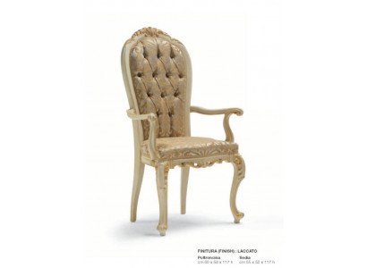 Dining room chair chair dining room armchair luxury seat chairs wood fabric