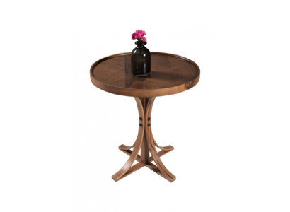 Side table wood furniture living room coffee table designer coffee table