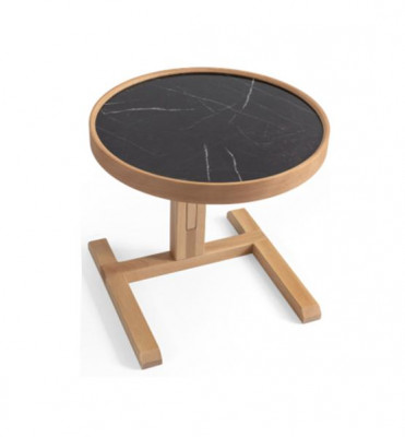 Round Coffee Table Living Room Side Table Designer Furniture New Furniture