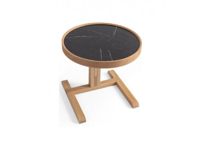 Round Coffee Table Living Room Side Table Designer Furniture New Furniture