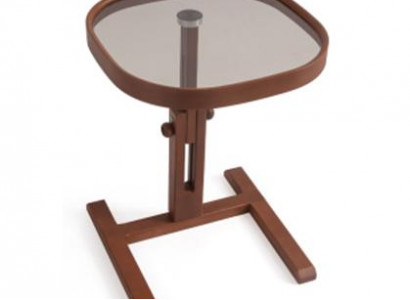 Luxury coffee table living room side table designer furniture