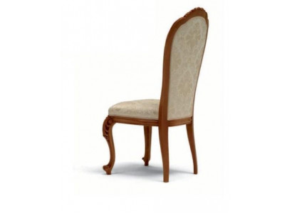 Armchair Chair Dining Room Luxury Armchairs Chairs Baroque Gold Marzorati