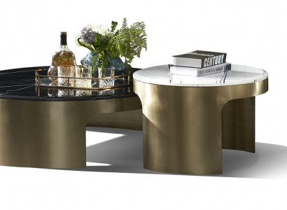 Coffee table tables designer side table marble modern table coffee tables