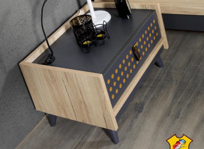 Bedside cabinet cabinets side table table console tables bedside tables