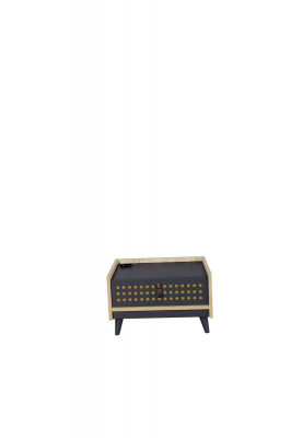 Bedside cabinet cabinets side table table console tables bedside tables