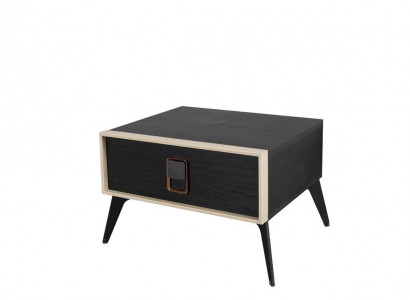 Bedside tables side tables consoles wood children's nightstand children's room