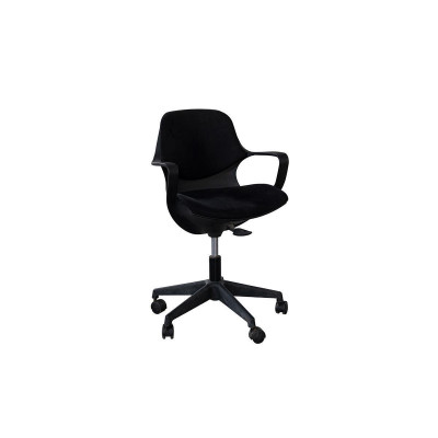 Office chair swivel chair children's furniture backrest chairs armchair swivel chairs upholstery