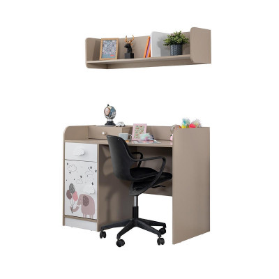 Office chair swivel chair children's furniture backrest chairs armchair swivel chairs upholstery