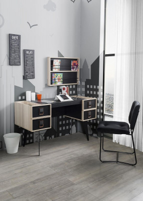 Chair children's room lounge child's furniture armchair upholstered chair textile