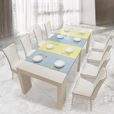 Kitchen table dining table space-saving table multifunction tables furniture tables new