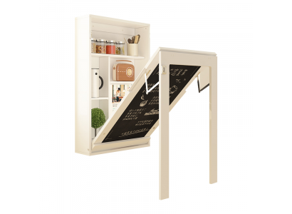 Kitchen dining tables wall cabinet living room dining tables tables multifunction
