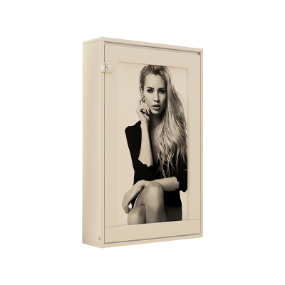 Kitchen dining tables wall cabinet living room dining tables tables multifunction