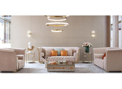Side table luxury furniture stainless steel coffee table tables console design marble new