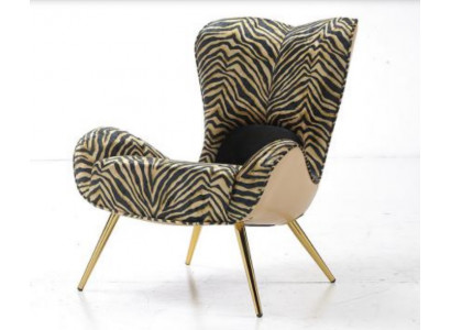 Chair Design Couch Sofa Seat Luxury New Relax Textile Lounge Club Upholstery New