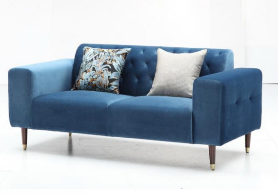 Design furniture living room couch sofa sets sofas sofa suite 3+2+1+1 4-piece set.